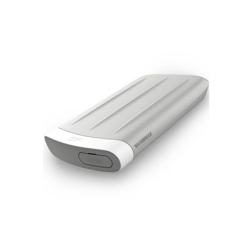 External HDD SILICON POWER Armor A65М, 2.5